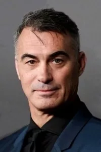 Chad Stahelski is an American stuntman and film director. He is known for directing 2014 film John Wick along with David Leitch, and for doubling Brandon Lee after the fatal accident involving Lee at the set of The Crow (1994). […]
