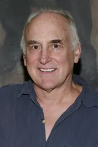 Jeffrey DeMunn (born April 25, 1947) is an American theatre, film and television actor.He is known as a favorite of director Frank Darabont, who has cast him in all four of his films, The Green Mile, The Shawshank Redemption, The […]