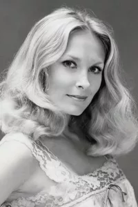 Marilyn Burns was born Mary Lynn Ann Burns on May 7, 1949 in Erie, Pennsylvania, and raised in Houston, Texas. She attended the University of Texas at Austin where she graduated with a Bachelor’s degree in Drama. Marilyn was one […]