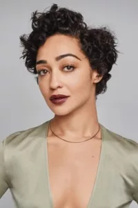 films et séries avec Ruth Negga