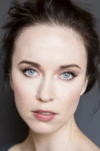 Elyse Levesque en streaming