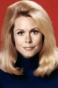 Elizabeth Victoria Montgomery was an American film and television actress whose career spanned five decades. She is best remembered as the star of the TV series Bewitched. The daughter of Robert Montgomery, she began her career in the 1950s with […]