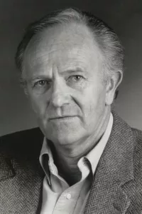Maximilian Josef Sommer (born June 26, 1934) is a German-American retired stage, television, and film actor. His best known roles are as The President in X-Men: The Last Stand, Senator Jessup in The Sum of All Fears, Peter Lassiter in […]