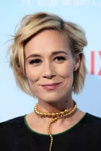 Liza Rebecca Weil (born June 5, 1977) is an film and television American actress. She is known for her roles as Paris Geller in the television drama Gilmore Girls and Bonnie Winterbottom in the legal drama How to Get Away […]