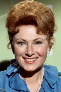 From Wikipedia, the free encyclopedia Marion Ross (born October 25, 1928) is an American actress best known for her role as Marion Cunningham on the ABCtelevision series, Happy Days from 1974 to 1984.Born Marian Ross in Watertown in Carver County […]