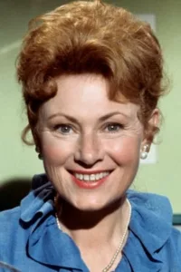 films et séries avec Marion Ross