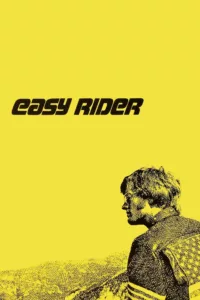Easy Rider en streaming