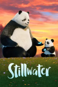 Les frères et sœurs Karl, Addy et Michael ont un voisin très spécial: un panda sage nommé Stillwater. Son amitié et ses histoires leur donnent de nouvelles perspectives sur le monde, sur eux-mêmes et les uns sur les autres.   […]