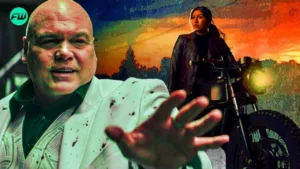 L’arrivée de Wilson Fisk, mieux connu sous le nom de Kingpin, dans la série télévisée Echo produite par le MCU a suscité une grande excitation chez les fans. Ces derniers spéculent avec enthousiasme sur la possibilité que Fisk parvienne à […]