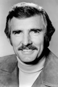 From Wikipedia, the free encyclopedia. William Dennis Weaver (June 4, 1924 – February 24, 2006) was an American actor, best known for his work in television, including roles on Gunsmoke, as Marshal Sam McCloud on the NBC police drama McCloud, […]