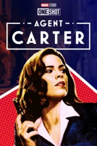 Après les évènements qui impliquent la disparition de Steve Rogers/Captain America, l’Agent Peggy Carter se retrouve enrôlée dans les prémices du S.H.I.E.L.D et s’octroie la mission de retrouver le « Zodiac » malgré les ordres de son chef sexiste qui ne lui […]