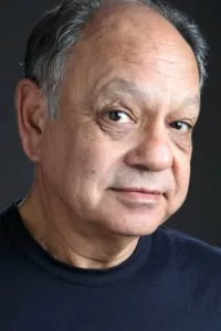 Richard Anthony « Cheech » Marin (born July 13, 1946) is an American comedian and actor who gained recognition as part of the comedy act Cheech & Chong during the 1970s and early 1980s, and as Don Johnson’s partner, Insp. Joe Dominguez […]