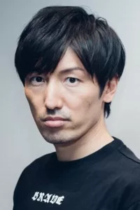 Hiroyuki Sawano is a Japanese composer, arranger, musician, lyricist and pianist best known for his work on many anime series, television dramas, and movies. He was represented by Legendoor between 2006 and 2017, and is currently represented by VV-ALKLINE. In […]