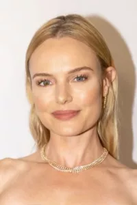 films et séries avec Kate Bosworth