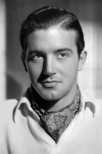 John Payne was an American stage, screen, and television actor. He is best remembered as a singer in 20th Century Fox musical films and for his roles in Miracle on 34th Street (1947) and the television series The Restless Gun […]