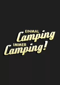 Nous ne disposons d’aucun synopsis. Votre contribution est la bienvenue !   Bande annonce / trailer de la série Einmal Camping, immer Camping en full HD VF https://www.youtube.com/watch?v= Date de sortie : 2014 Type de série : Documentaire, Familial, Soap, […]