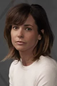 Stephanie Szostak is a French-American actress who started her career in the early 2000s. She has since appeared in The Devil Wears Prada and Dinner for Schmucks, as well as apearing in many television series such as Season 8 of […]