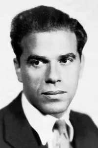 Frank Capra en streaming