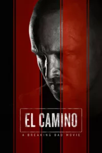 films et séries avec El Camino : Un film « Breaking Bad »