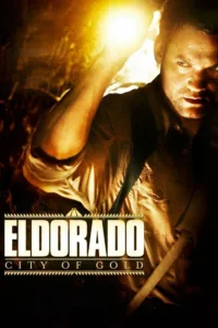 El Dorado, la cité d’or en streaming