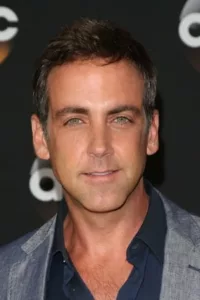 Carlos Ponce is a Puerto Rican actor, singer, composer and television personality. Ponce was born in Santurce, Puerto Rico. His parents, Carlos Ponce, Sr. and Esther Freyre, emigrated from Cuba after the Cuban Revolution led by Fidel Castro. After his […]