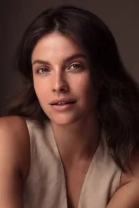 films et séries avec Paige Spara