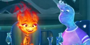 Lu sur The Direct : Elemental 2 Chances obtient une réponse pleine d’espoir de la part de Pixar Star après un retour au box-office de 496 millions de dollars Leah Lewis, la star de Pixar, espère qu’une suite sera faite […]