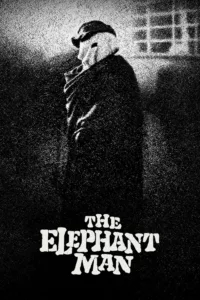 films et séries avec Elephant Man