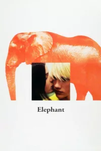 Elephant en streaming