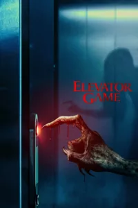 Follows socially awkward teenager Ryan, who discovers that the night his sister disappeared she had played ‘The Elevator Game’ — a ritual conducted in an elevator in which players attempt to travel to another dimension using a set of rules […]