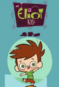 Eliot Kid is a French/British animated children’s television series composed of 53 episodes produced by Samka Productions, Safari de Ville, and The BBC. The series was directed by Gilles Cazaux. Lead voices and voice direction for both seasons were conducted […]