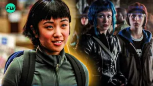 La comédienne Ellen Wong s’est illustrée dans la comédie d’action d’Edgar Wright, Scott Pilgrim vs The World. Elle y incarnait Knives Chau, la petite amie générationnelle de Scott Pilgrim, interprété par Michael Cera, qui porte un intérêt considérable à son […]