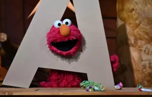 Lundi 29 janvier, Elmo de Sesame Street a publié un message innocent sur la plateforme de médias sociaux Twitter, demandant simplement à ses utilisateurs comment ils se portaient. À sa grande surprise, sa question a déclenché une vague de réponses […]