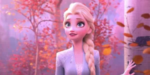 Où Elsa se rend à la fin de Frozen 2 et ce que cela signifie pour Frozen 3 La fin de Frozen 2 montre Elsa partant quelque part, mais la suite ne nous explique pas ce que cela signifie pour […]