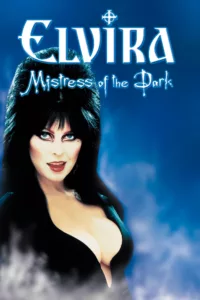 films et séries avec Elvira, maîtresse des ténèbres