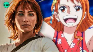 L’actrice Emily Rudd, incarnant le rôle de Nami dans l’adaptation récente en live-action de la série One Piece, représente sans conteste l’une des plus grandes réussites du casting de Netflix. Interprétant son personnage à merveille, elle se glisse littéralement dans […]