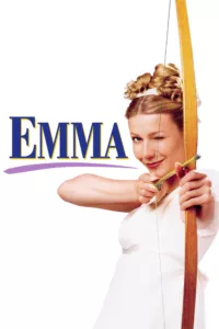 films et séries avec Emma, l’entremetteuse