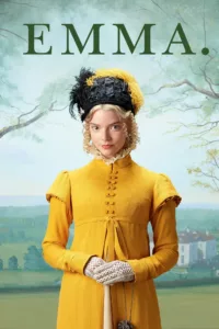 Adaptation du roman éponyme de Jane Austen sorti en 1815. Emma Woodhouse tente de faire rencontrer leur âme sœur aux célibataires de son cercle d’amis .   Bande annonce / trailer du film Emma. en full HD VF Belle, intelligente […]