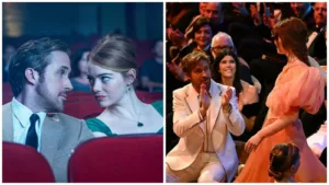 Les fans de La La Land ont eu beaucoup de raisons de se réjouir lors des BAFTA de dimanche. Lors de la 77e cérémonie des British Academy Film Awards, Ryan Gosling et Emma Stone ont partagé un moment mignon alors […]