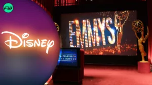 Les stars viennent de célébrer leurs victoires et digérer leurs défaites suite à la fin des Emmy Awards. Cette cérémonie soulève une question intéressante : quel service de streaming a été le plus souvent récompensé, et au contraire, lequel a […]