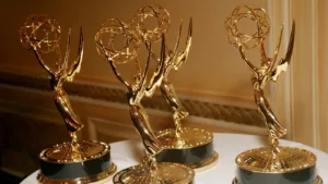 La 75e cérémonie des Primetime Emmy Awards devait avoir lieu en septembre 2023, mais a été reportée en raison des grèves hollywoodiennes. La cérémonie aura lieu tôt mardi matin, et sera diffusée sur Lionsgate Play à 6h30 IST. La fenêtre […]