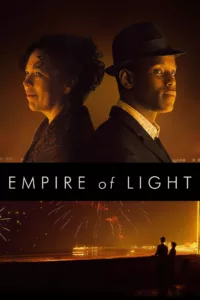 films et séries avec Empire of Light