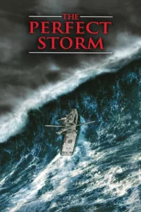films et séries avec En pleine tempête