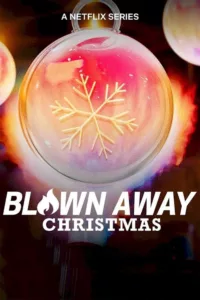 En verre et contre tous : Spécial Noël en streaming