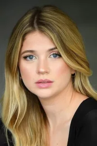 Sarah Fisher was born on January 19, 1993 in Ottawa, Canada. Sarah is best known for her role as ‘Becky Baker’ on TeenNick’s Degrassi TNG and produced two original songs for the hit TV series as well as NBC’s movie […]