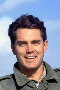 From Wikipedia, the free encyclopedia Jeffrey Hunter (November 25, 1926 – May 27, 1969) was an American film and television actor. Description above from the Wikipedia article Jeffrey Hunter, licensed under CC-BY-SA, full list of contributors on Wikipedia.   Date […]