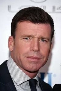 Taylor Sheridan (born May 21, 1970) is an American actor, screenwriter and director. He is most known for his role as David Hale on the FX television series Sons of Anarchy, and for writing the screenplay of the Denis Villeneuve-directed […]