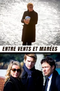 Christian de Kersaint-Gilly est tué de deux balles dans la tête sur son domaine breton. Le capitaine Marleau, dépêchée sur les lieux, concentre ses recherches sur l’épouse de la victime, Joséphine de Kersaint-Gilly, que tout désigne comme sa meurtrière.   […]