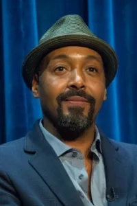 films et séries avec Jesse L. Martin