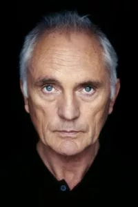 Terence Henry Stamp (born July 22, 1938) is an English actor. After training at the Webber Douglas Academy of Dramatic Art in London he started his acting career in 1962. He has been referred to as the “master of the […]